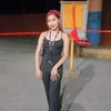 jajacutie30