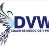 dianavanesawilli