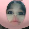 nhyghi