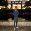 pmantheman35