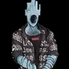 ghostomono