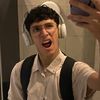 owen_ayrtok