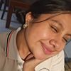 adabi_3