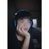 io.od1