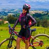 jane_ciclista_de_tiktok