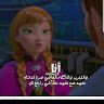 ayamome50