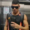isaacoliveira095