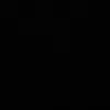 cls92000