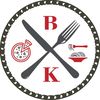 Barkly’s Kitchen