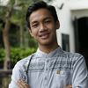 bima_warsita