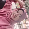 jue2603