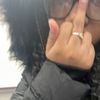 janiyahlaree_