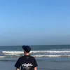 leducluong7901