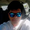 marlon_denegri