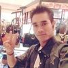 linaung553