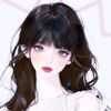 limomo_02