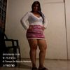 mariapinto309