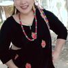simateeng
