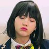 minyoonji1306