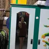 heo19062004