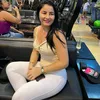 marileialves8