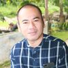 sarawutsawanglok