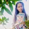 kellebell_29