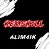 yt_alim4ik09