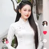 letinhthuong270993