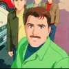 uservsq9tu2jlu