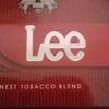 lee17276