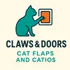 claws.and.doors