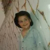user7848785570250
