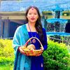 mayamagar1999