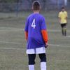 riccardo1o