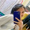 indahjulwifa24