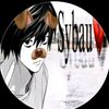 22padiell
