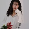 nguyenthingoc571