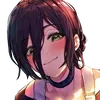 akira_sweetgato