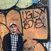joeyspokes91