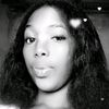 user361993398718