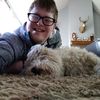 hunterconner37