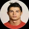 yakup_gursel54