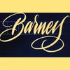 _barneyrubble
