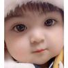 user1565902374406