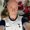darrensacks22