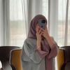 🧸﮼أسيل