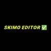 skimo_editor