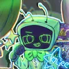 skibidivee._roleplay