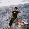 ulil_amri15